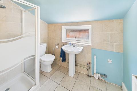 197 Hylton Road, Worcester, WR2 5LA