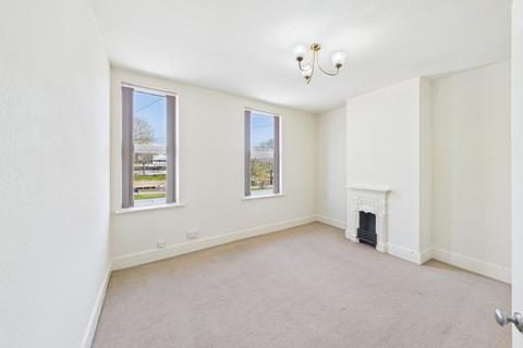 197 Hylton Road, Worcester, WR2 5LA