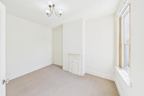 197 Hylton Road, Worcester, WR2 5LA