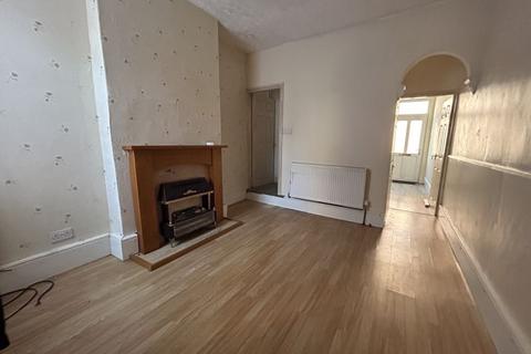 2 bedroom terraced house for sale, Lovatt Street, Stoke on Trent