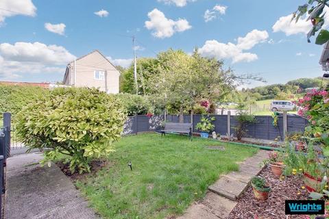 3 bedroom semi-detached house for sale, The Weir, Westbury