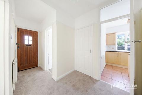 2 bedroom ground floor maisonette for sale, Springfield Close, Stanmore, HA7