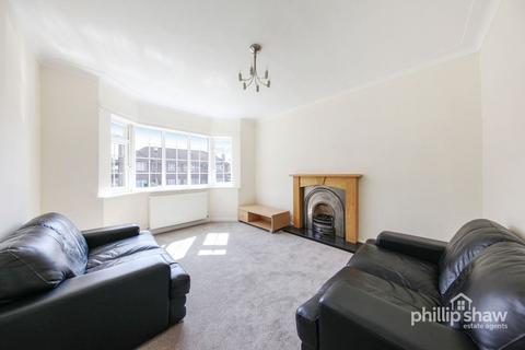 2 bedroom ground floor maisonette for sale, Springfield Close, Stanmore, HA7