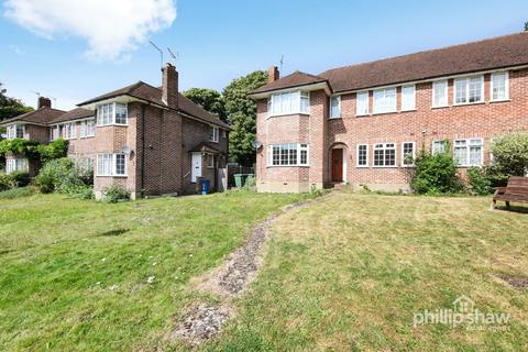 2 bedroom ground floor maisonette for sale, Springfield Close, Stanmore, HA7