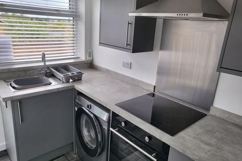 1 bedroom apartment to rent, Hurst Road, Bilston