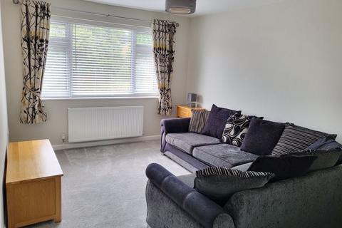 1 bedroom apartment to rent, Hurst Road, Bilston