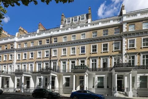 3 bedroom flat to rent, Onslow Gardens, South Kensington, SW7