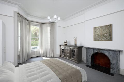 3 bedroom flat to rent, Onslow Gardens, South Kensington, SW7