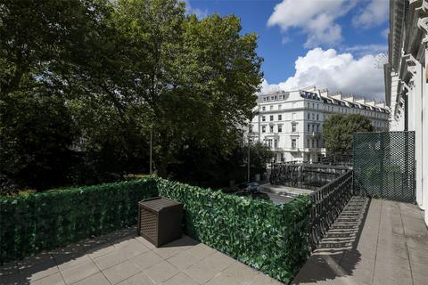 3 bedroom flat to rent, Onslow Gardens, South Kensington, SW7