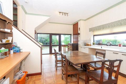 7 bedroom detached house for sale, Ffordd Hen Ysgol, Llanfairpwll, Isle of Anglesey, LL61