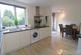 Kitchen &amp; DIning...