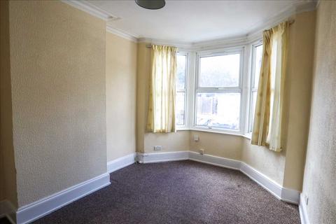 2 bedroom terraced house for sale, Constance Road