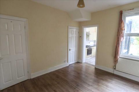 2 bedroom terraced house for sale, Constance Road