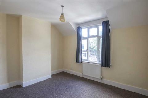 2 bedroom terraced house for sale, Constance Road