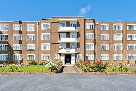 2 bedroom flat for sale, Boundary Road, Worthing, West Sussex, BN11