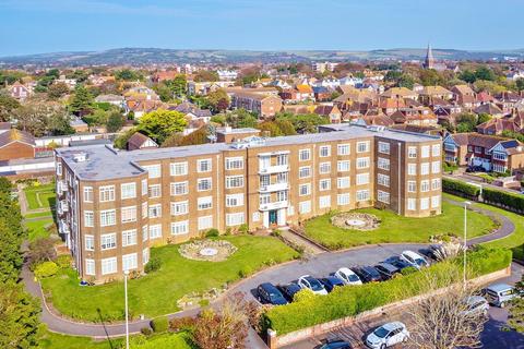 Boundary Road, Worthing, West Sussex, BN11