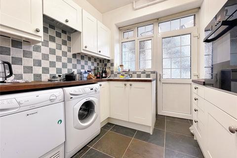 undefined, Boundary Road, Worthing, West Sussex, BN11