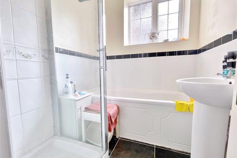 undefined, Boundary Road, Worthing, West Sussex, BN11