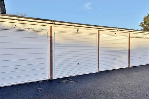 undefined, Boundary Road, Worthing, West Sussex, BN11