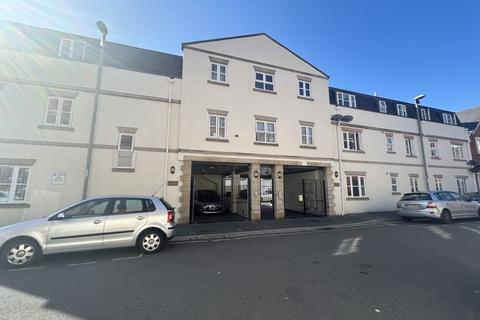 2 bedroom apartment for sale, ATLANTIC COURT, GLOUCESTER MEWS, WEYMOUTH TOWN CENTRE