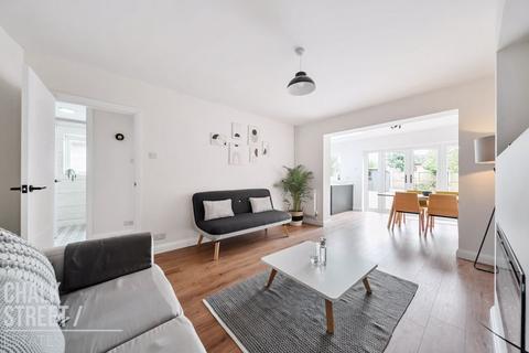 29 Dunmow Gardens, West Horndon, Brentwood, CM13 3NL