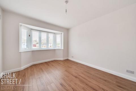 29 Dunmow Gardens, West Horndon, Brentwood, CM13 3NL