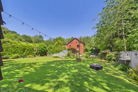 undefined, Station Road, Bridgnorth WV16