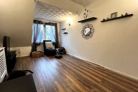 1 bedroom retirement property for sale, Bitterne Road East, Southampton SO18