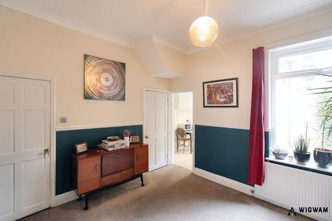 3 bedroom property for sale, Ella Street, Hull, HU5