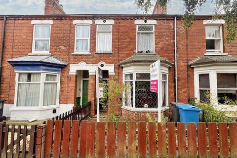 3 bedroom property for sale, Ella Street, Hull, HU5