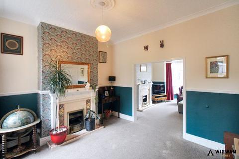 3 bedroom property for sale, Ella Street, Hull, HU5