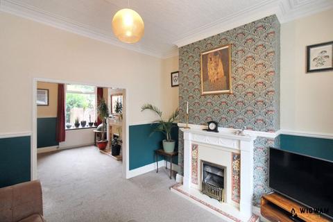 3 bedroom property for sale, Ella Street, Hull, HU5