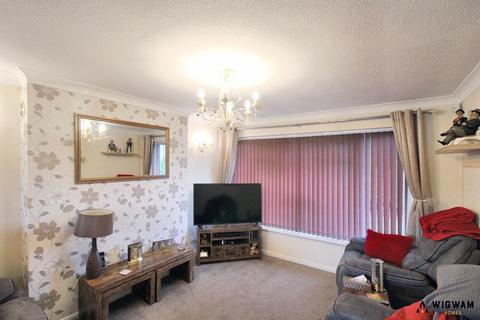 3 bedroom property for sale, Clarondale, Hull, HU7