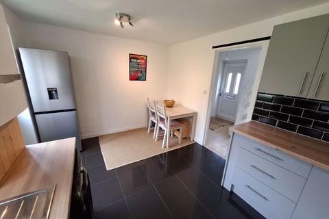 2 bedroom semi-detached house for sale, Christmas Street, Liverpool