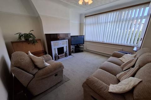 3 bedroom semi-detached house for sale, Southport Road, Bootle