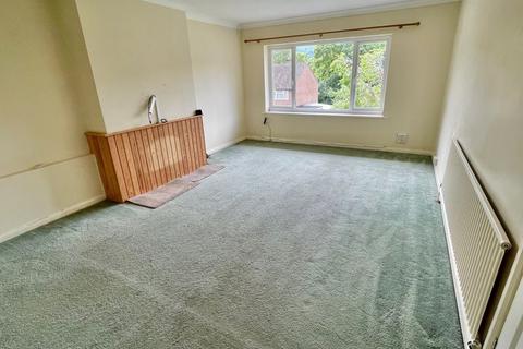 24 Wern Road, Llangollen, LL20 8DU