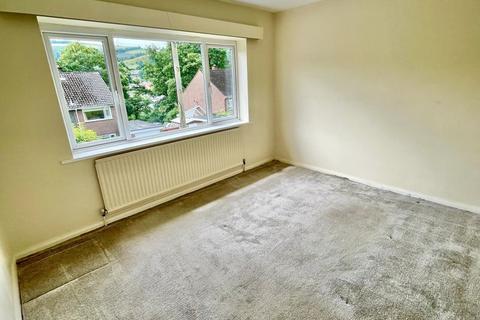 24 Wern Road, Llangollen, LL20 8DU