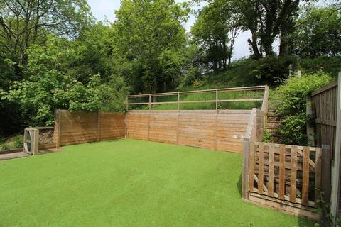 24 Wern Road, Llangollen, LL20 8DU