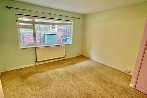 24 Wern Road, Llangollen, LL20 8DU