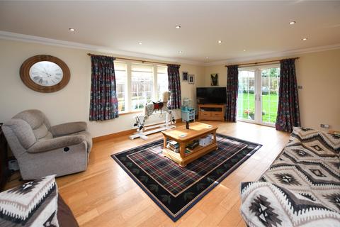 5 bedroom house for sale, Jura View, Kilmarnock, East Ayrshire, KA1