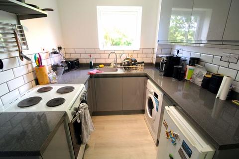 1 bedroom semi-detached house for sale, Great Meadow Road, Bradley Stoke