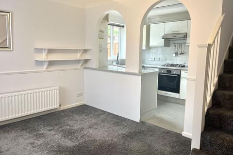 202 Ormonds Close, Bradley Stoke, Bristol, BS32 0DZ