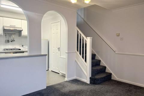 202 Ormonds Close, Bradley Stoke, Bristol, BS32 0DZ