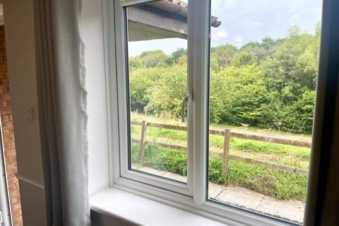 202 Ormonds Close, Bradley Stoke, Bristol, BS32 0DZ