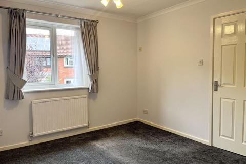 202 Ormonds Close, Bradley Stoke, Bristol, BS32 0DZ