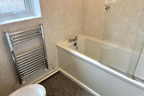 202 Ormonds Close, Bradley Stoke, Bristol, BS32 0DZ