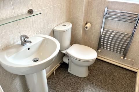 202 Ormonds Close, Bradley Stoke, Bristol, BS32 0DZ