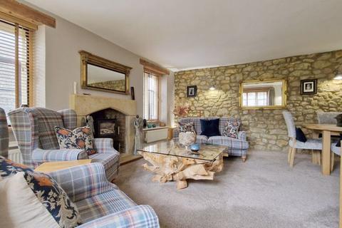 3 bedroom cottage for sale, Church Rooms, St James's Street, South Petherton