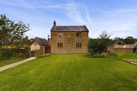 3 bedroom semi-detached house for sale, Church Rooms, St James's Street, South Petherton