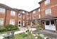 Pilbrow Court, Alverstoke